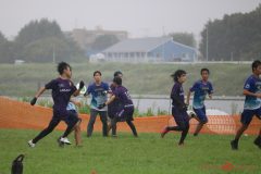 2026Rookiescup_0906-435