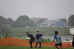 2026Rookiescup_0906-436