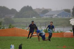 2026Rookiescup_0906-437