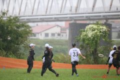 2026Rookiescup_0906-438
