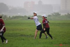 2026Rookiescup_0906-439