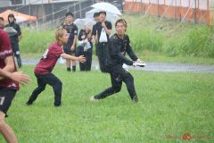 2026Rookiescup_0906-44