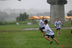 2026Rookiescup_0906-440