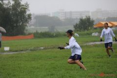 2026Rookiescup_0906-441