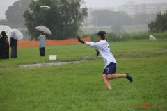 2026Rookiescup_0906-442