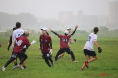 2026Rookiescup_0906-443