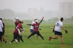 2026Rookiescup_0906-444