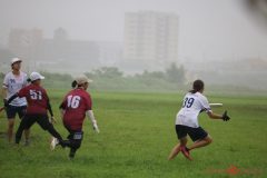 2026Rookiescup_0906-445