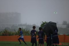 2026Rookiescup_0906-447
