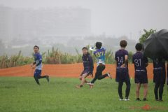 2026Rookiescup_0906-448