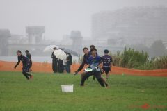 2026Rookiescup_0906-449