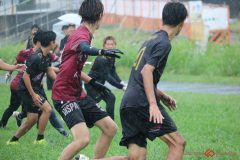 2026Rookiescup_0906-45