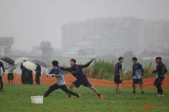 2026Rookiescup_0906-450