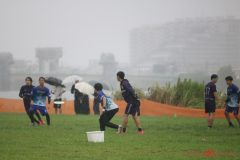 2026Rookiescup_0906-451