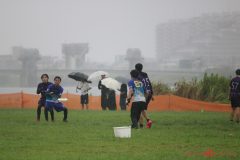 2026Rookiescup_0906-452