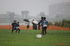 2026Rookiescup_0906-453