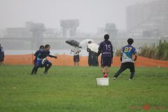 2026Rookiescup_0906-454