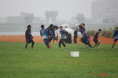 2026Rookiescup_0906-455