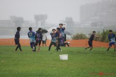 2026Rookiescup_0906-456