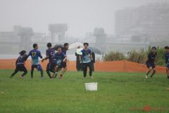 2026Rookiescup_0906-457