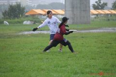 2026Rookiescup_0906-458