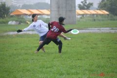 2026Rookiescup_0906-459