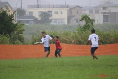 2026Rookiescup_0906-46