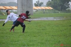 2026Rookiescup_0906-460