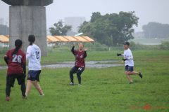 2026Rookiescup_0906-461