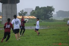 2026Rookiescup_0906-462