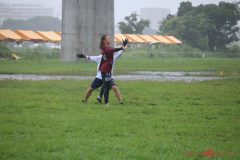 2026Rookiescup_0906-463