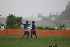 2026Rookiescup_0906-464