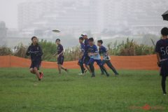 2026Rookiescup_0906-465