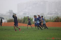2026Rookiescup_0906-466