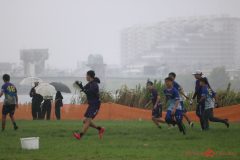 2026Rookiescup_0906-467