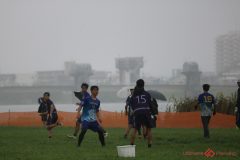 2026Rookiescup_0906-468