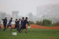 2026Rookiescup_0906-469