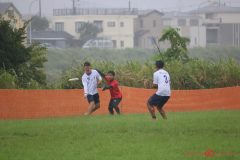 2026Rookiescup_0906-47