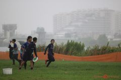 2026Rookiescup_0906-470