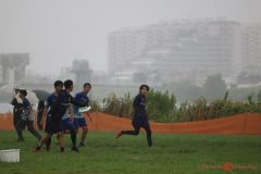 2026Rookiescup_0906-471