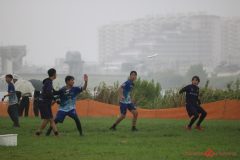 2026Rookiescup_0906-472