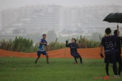 2026Rookiescup_0906-473