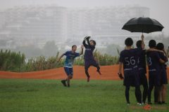 2026Rookiescup_0906-474