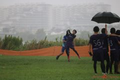 2026Rookiescup_0906-475