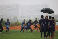 2026Rookiescup_0906-476