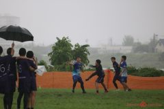 2026Rookiescup_0906-477