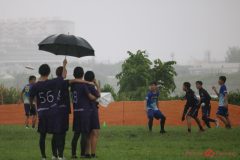 2026Rookiescup_0906-478