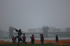 2026Rookiescup_0906-479