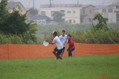 2026Rookiescup_0906-48