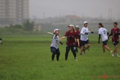 2026Rookiescup_0906-480